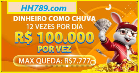 HH789 COM App: Baixar e Jogar no Melhor Cassino Online