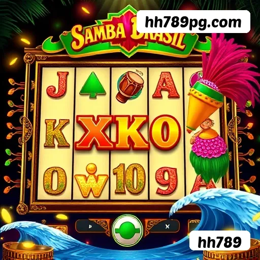 Configurações úteis dentro do app hh789