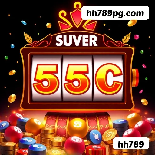 Central de dúvidas rápidas sobre o app hh789