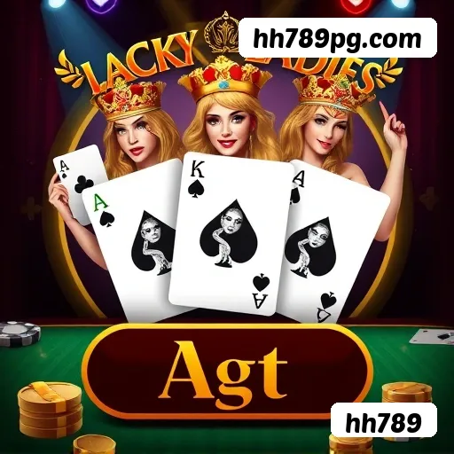 Guia rápido de apostas ao vivo na hh789