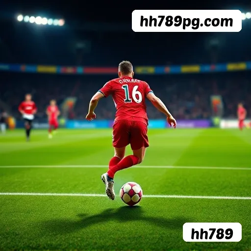 Roleta e blackjack hh789