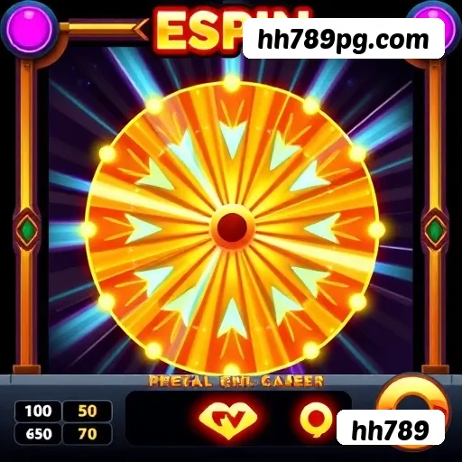 Cassino ao vivo hh789 dealers