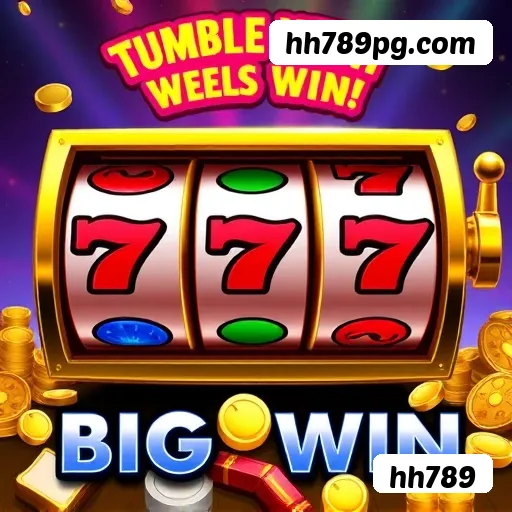 App hh789 Android download