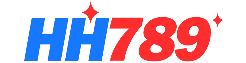 Logo da hh789