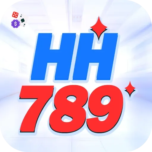 Cassino hh789 - mesas ao vivo e jogos