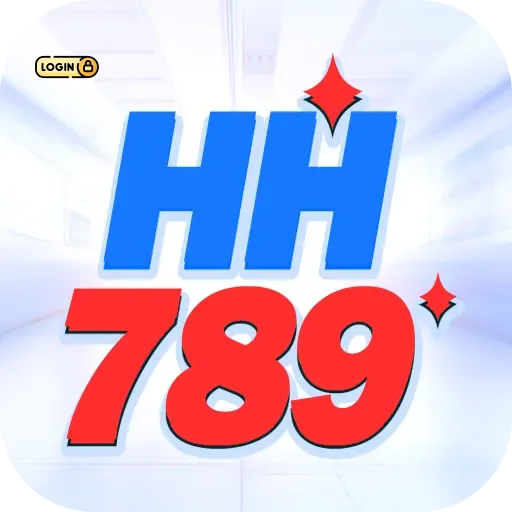 Login hh789 - acesso à conta