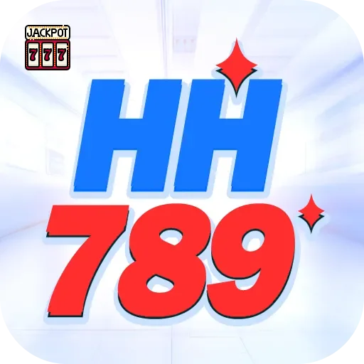 Slots hh789 - Sweet Bonanza e caça-níqueis populares