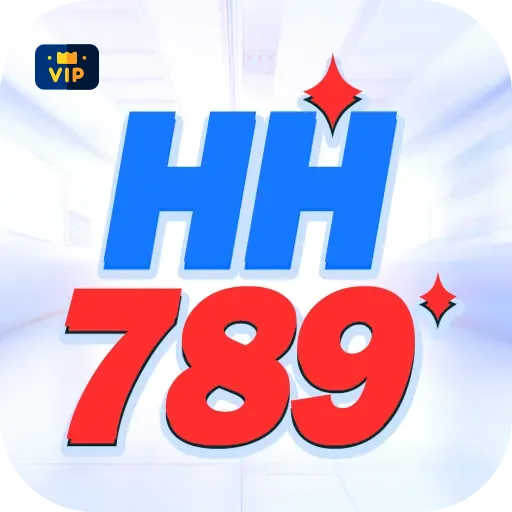 Programa VIP hh789 - benefícios exclusivos