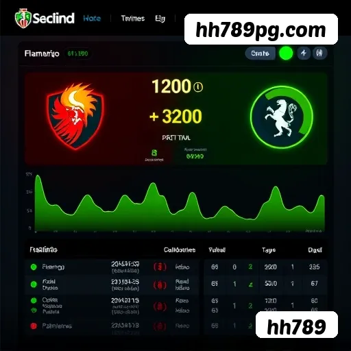 Aviator - Crash game popular na hh789