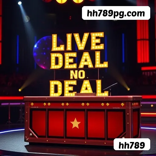 Bônus boas-vindas hh789 R$100