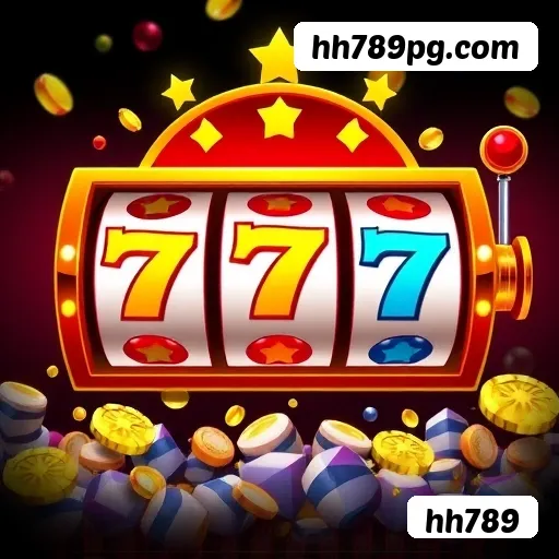 Formulário registro hh789