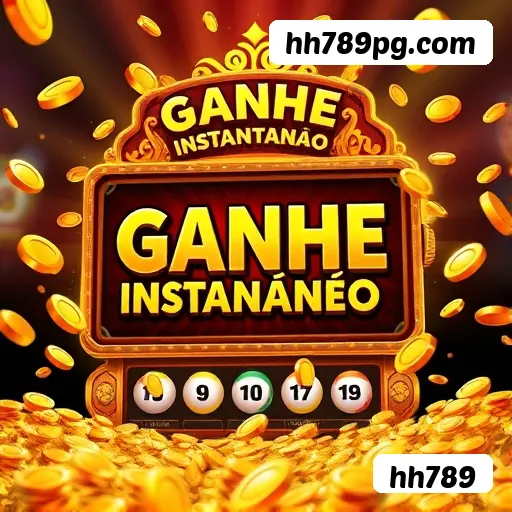 App hh789 slots mobile