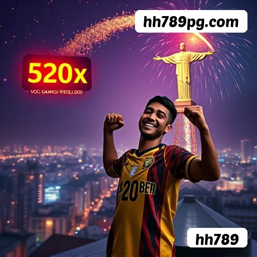 Aviator crash game hh789