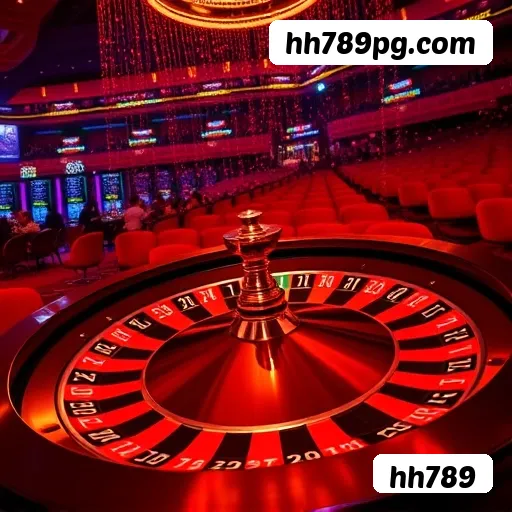 Suporte VIP hh789 - atendimento prioritário